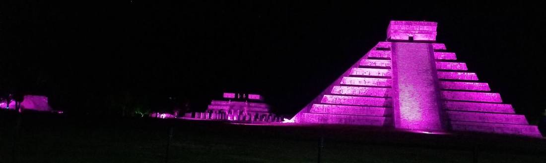 25189050_1404555173004712_5464694698009343797_o